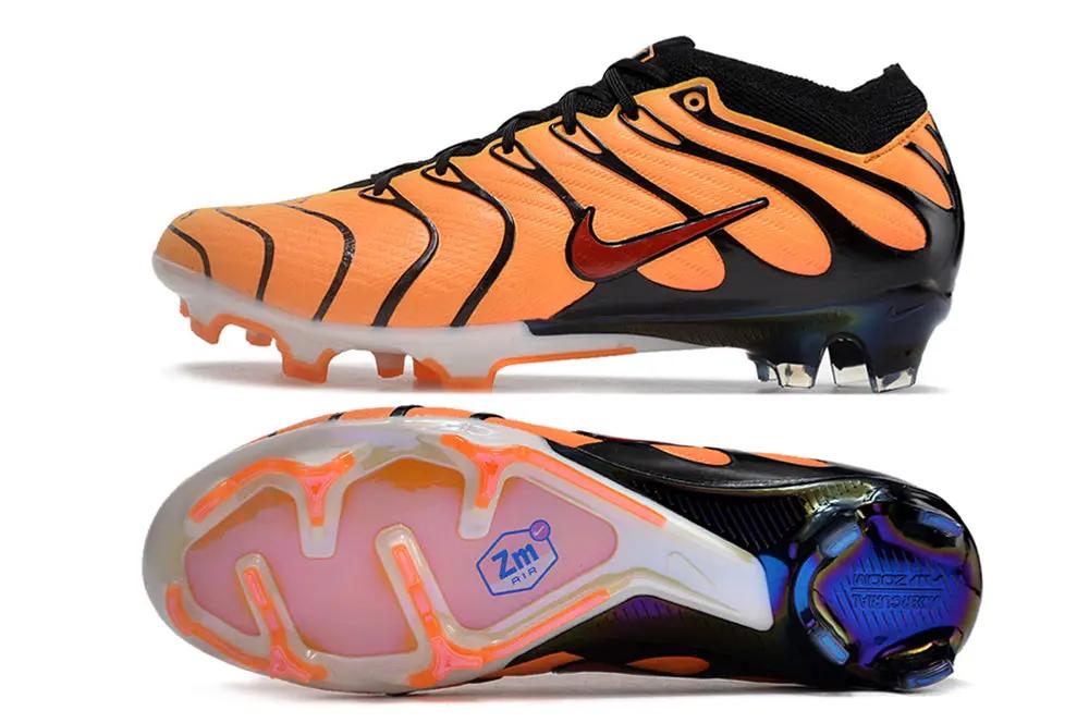 Nike x Air Max Mercurial Vapor XV Elite FG