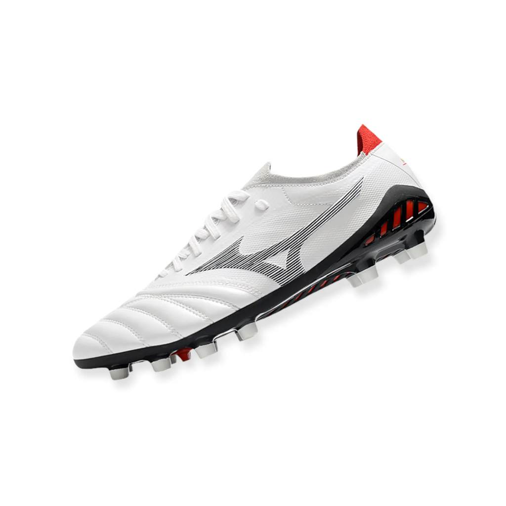 Mizuno Morelia  NEO III β Japan FG