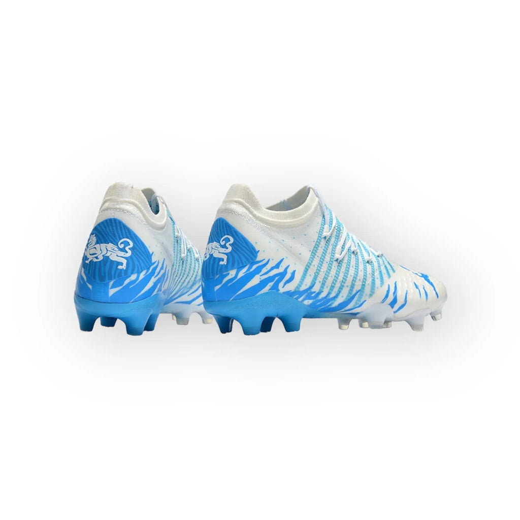 Puma Future Z 1.3 FG