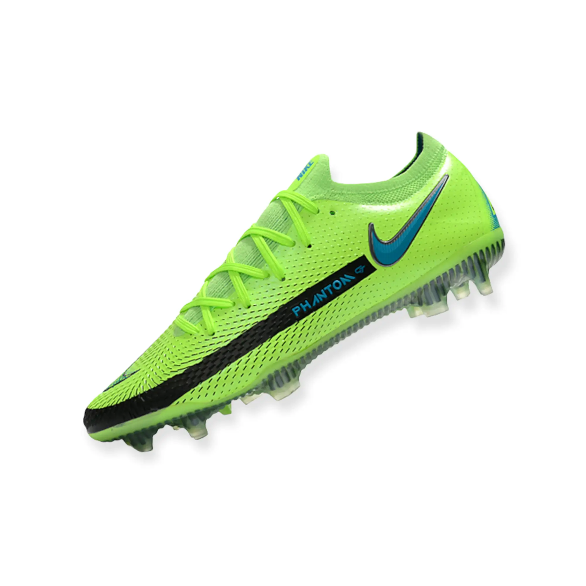 Nike Phantom GT Elite FG