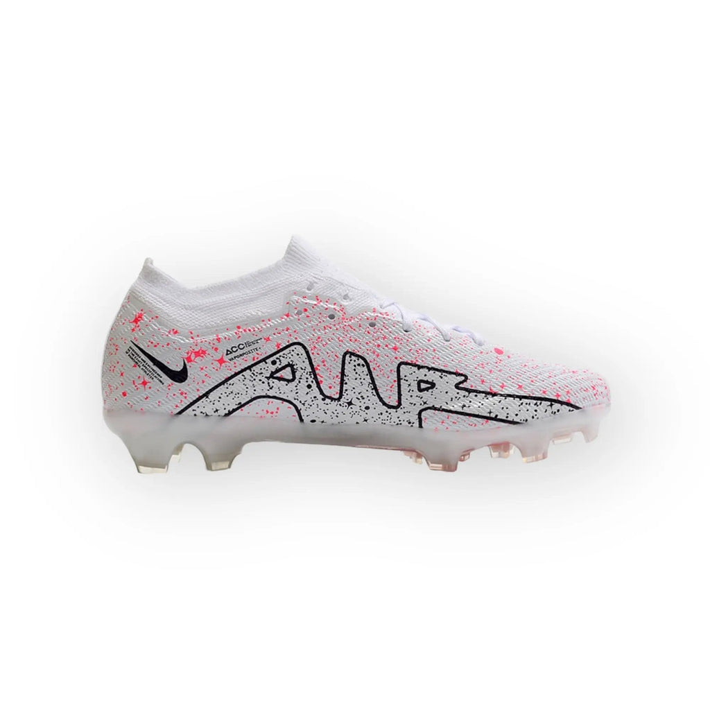 Nike Air Zoom Mercurial Vapor XV Elite FG