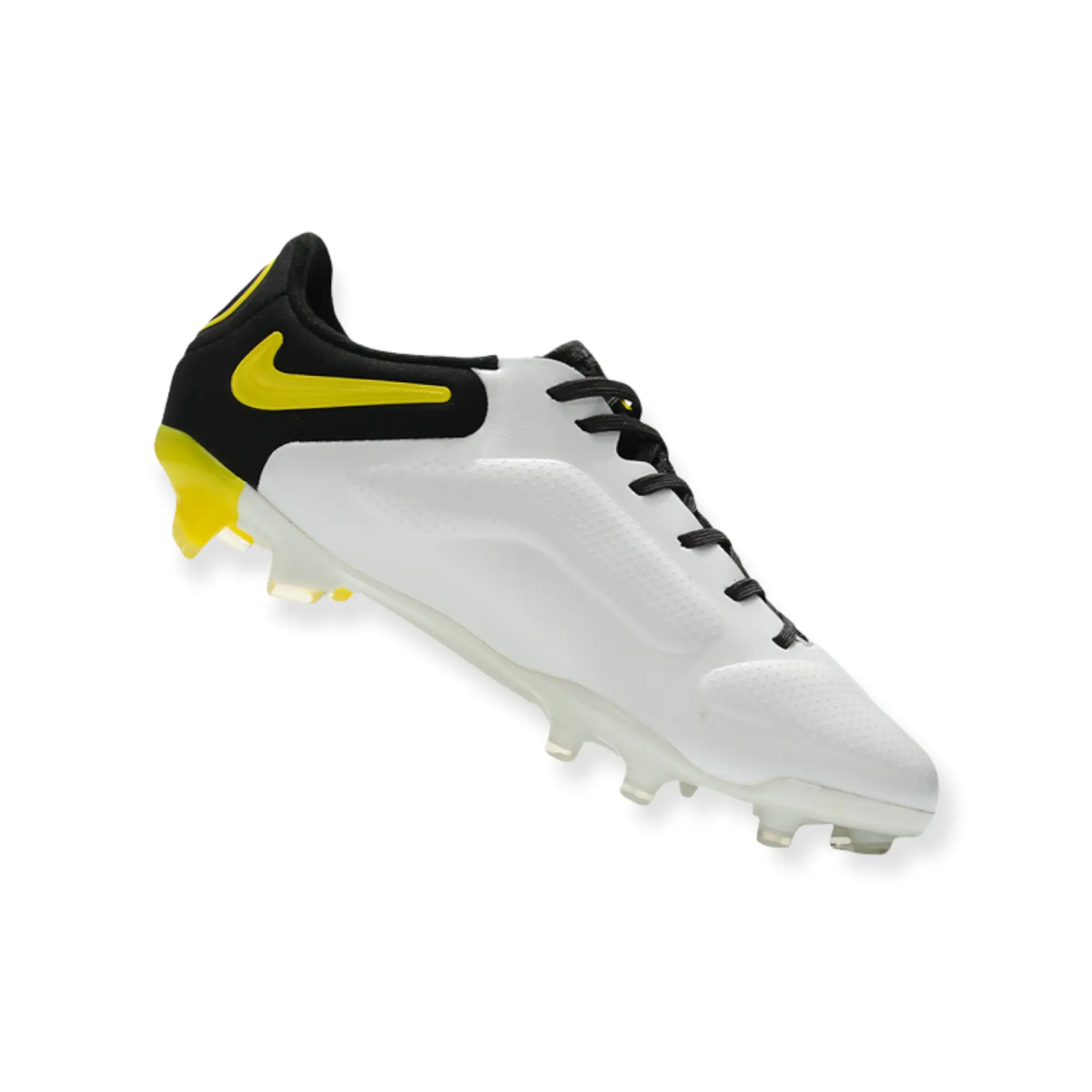 Nike Tiempo Legend IX Elite FG