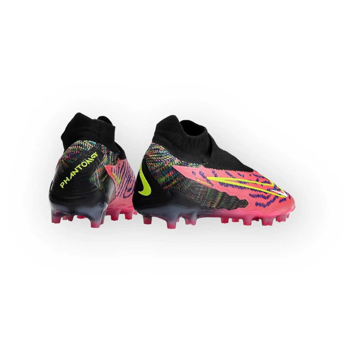 Nike Phantom GX DF Elite FG