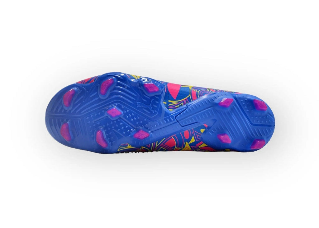 Puma Future Ultimate FG