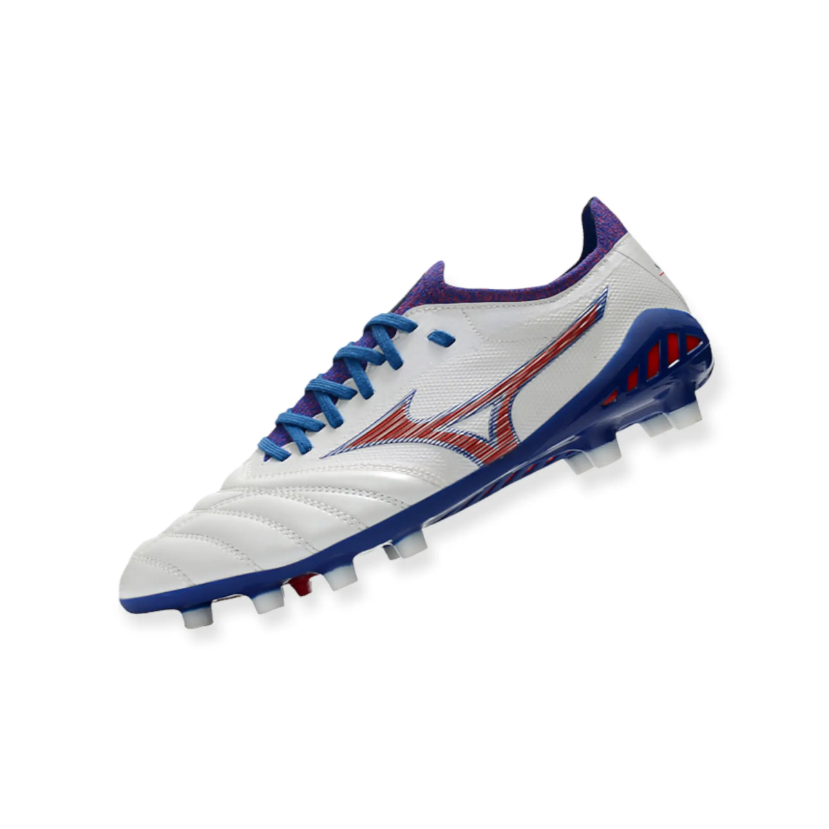 Mizuno Morelia  NEO III β Japan FG