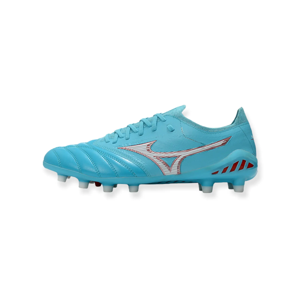 Mizuno Morelia  NEO III β Japan FG