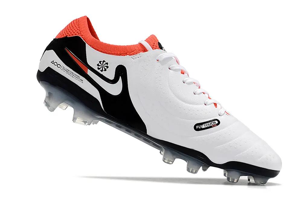 Nike Tiempo Legend X Elite FG