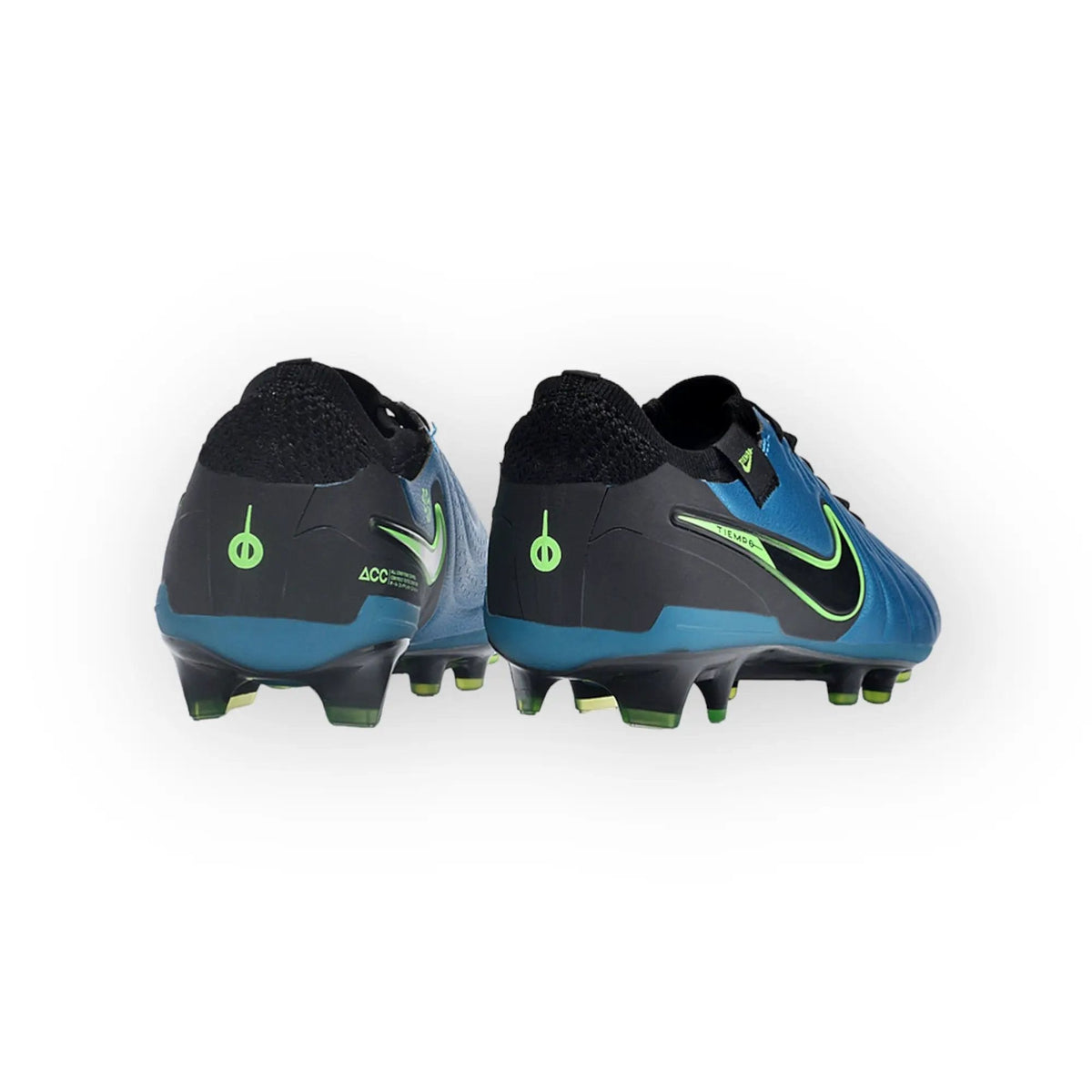 Nike Tiempo Legend X Elite FG