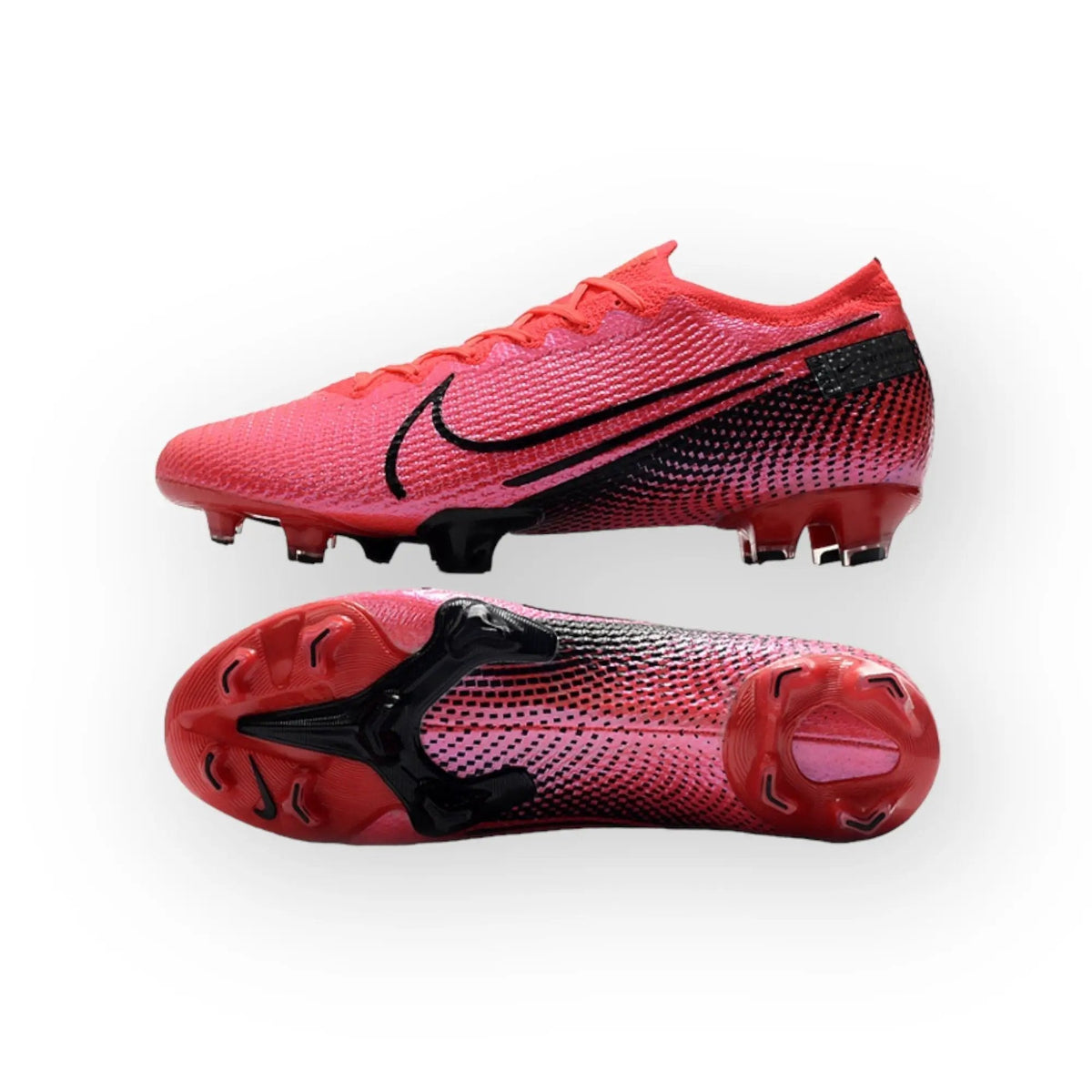Nike Air Zoom Mercurial Vapor XIII Elite FG