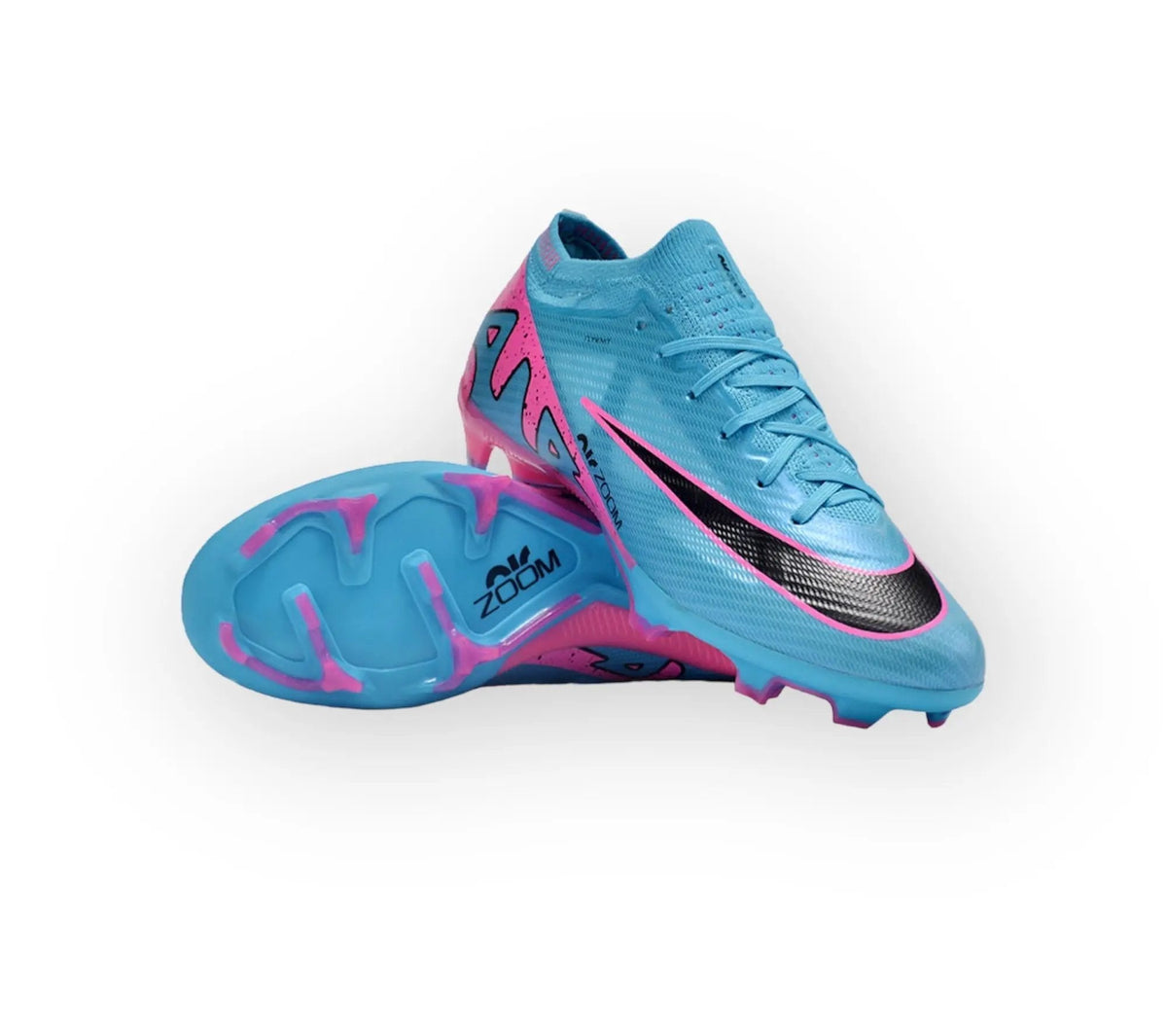 Nike Air Zoom Mercurial Vapor XV Elite FG