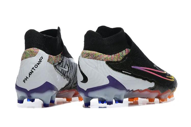 Nike Phantom GX DF Elite FG
