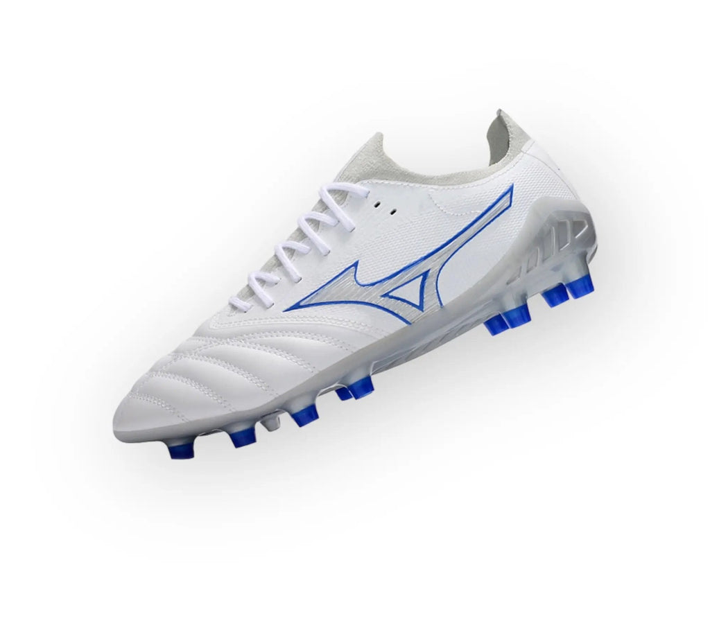Mizuno Morelia  NEO III β Japan FG
