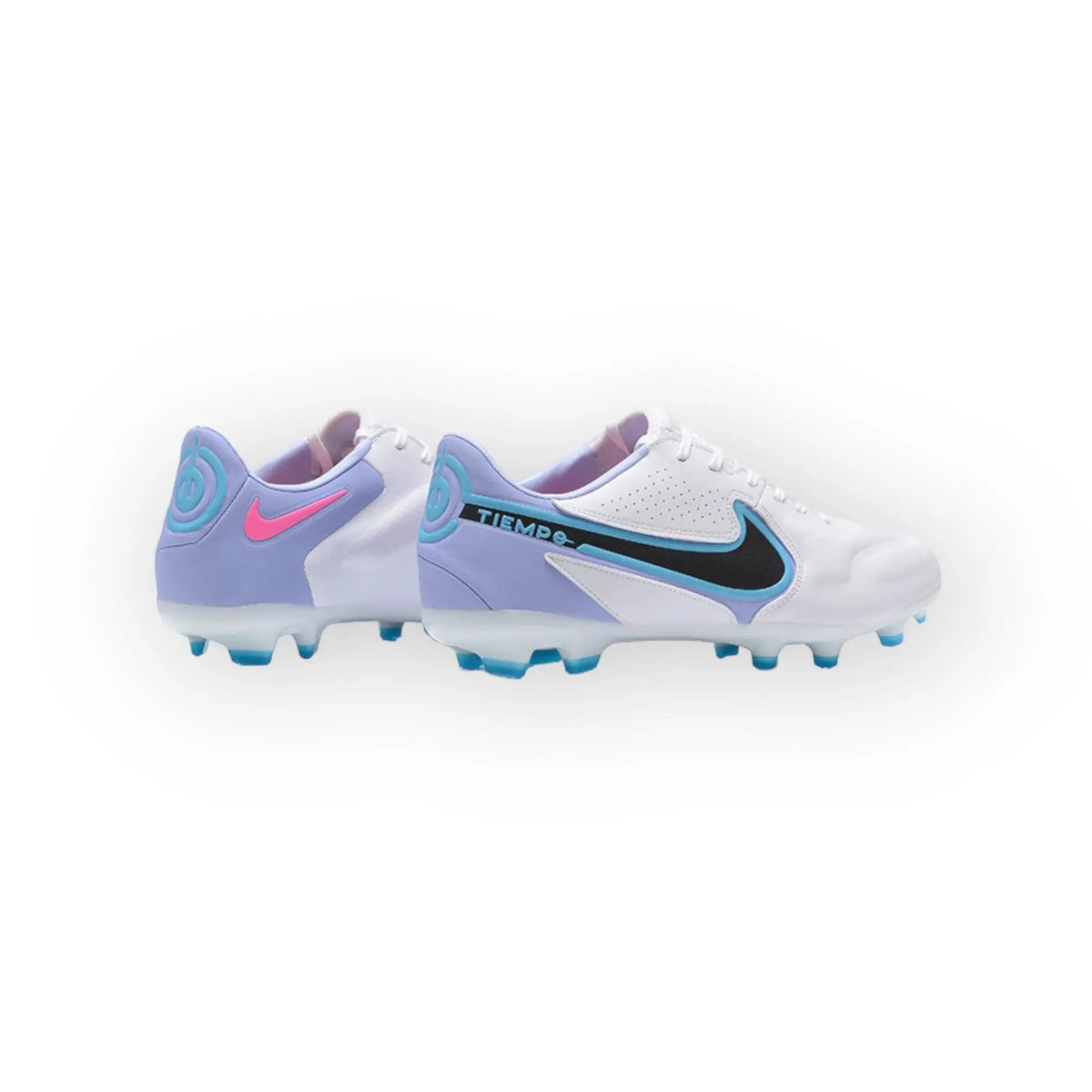 Nike Tiempo Legend IX Elite FG