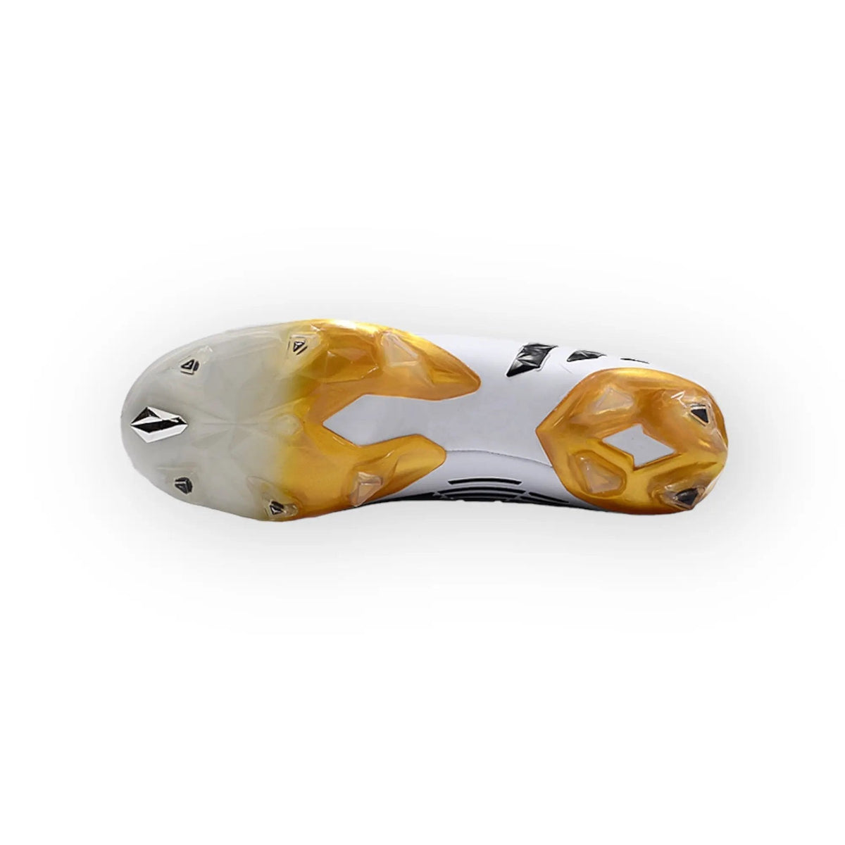 Adidas Predator Edge.1 FG
