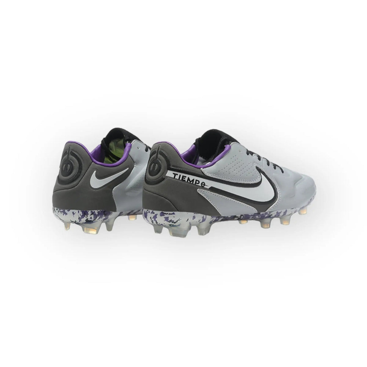 Nike Tiempo Legend IX Elite FG