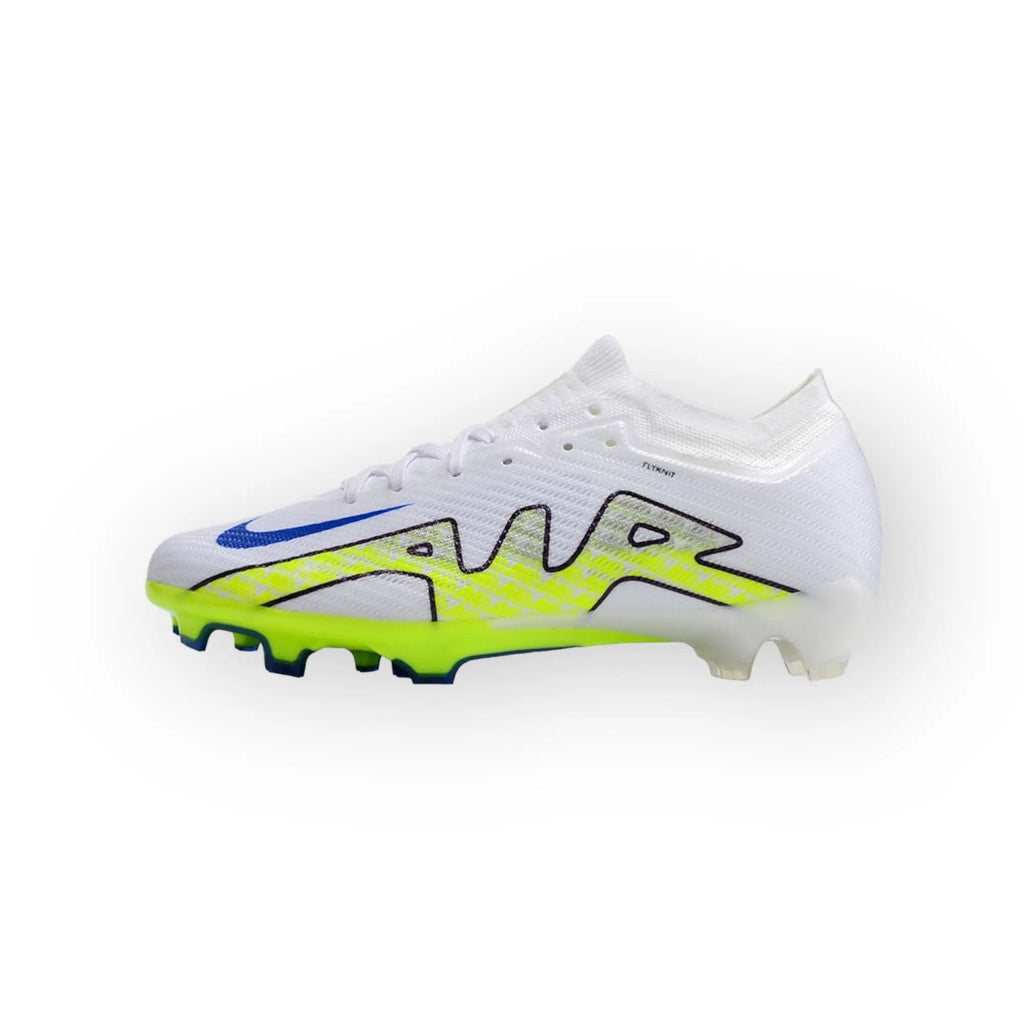 Nike Air Zoom Mercurial Vapor XV Elite FG
