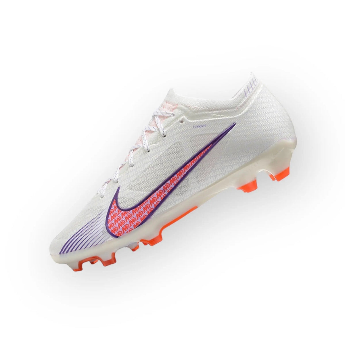 Nike Air Zoom Mercurial Vapor XV Elite FG