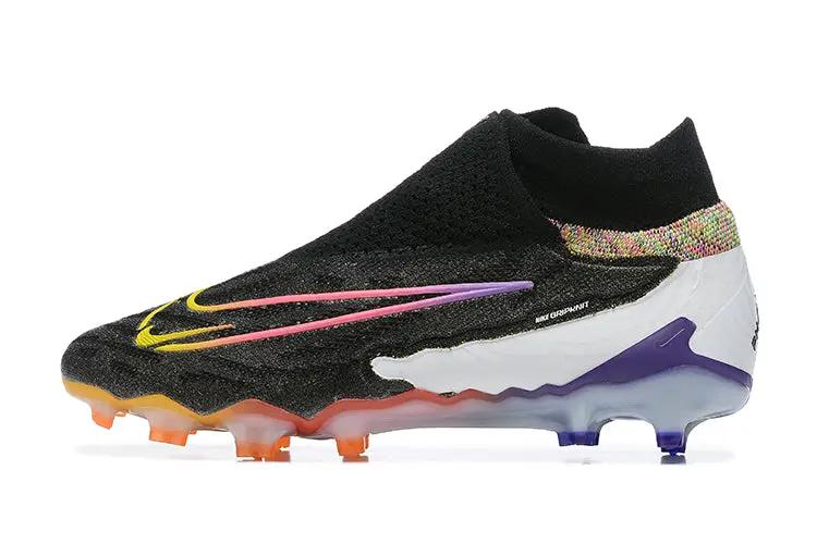 Nike Phantom GX DF Elite FG