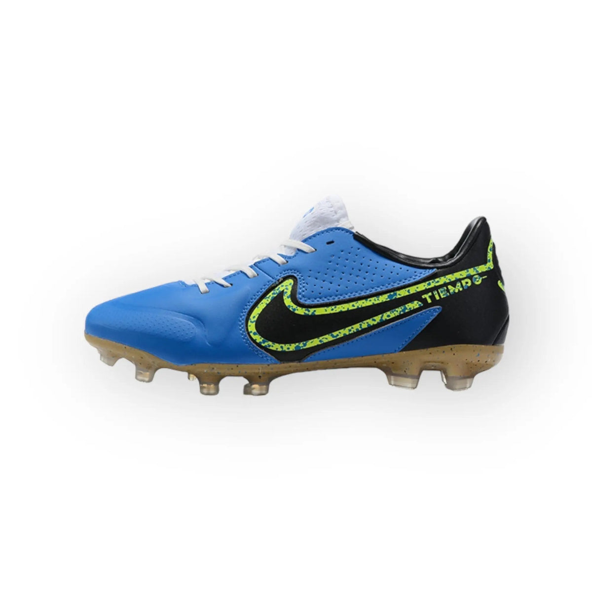 Nike Tiempo Legend IX Elite FG