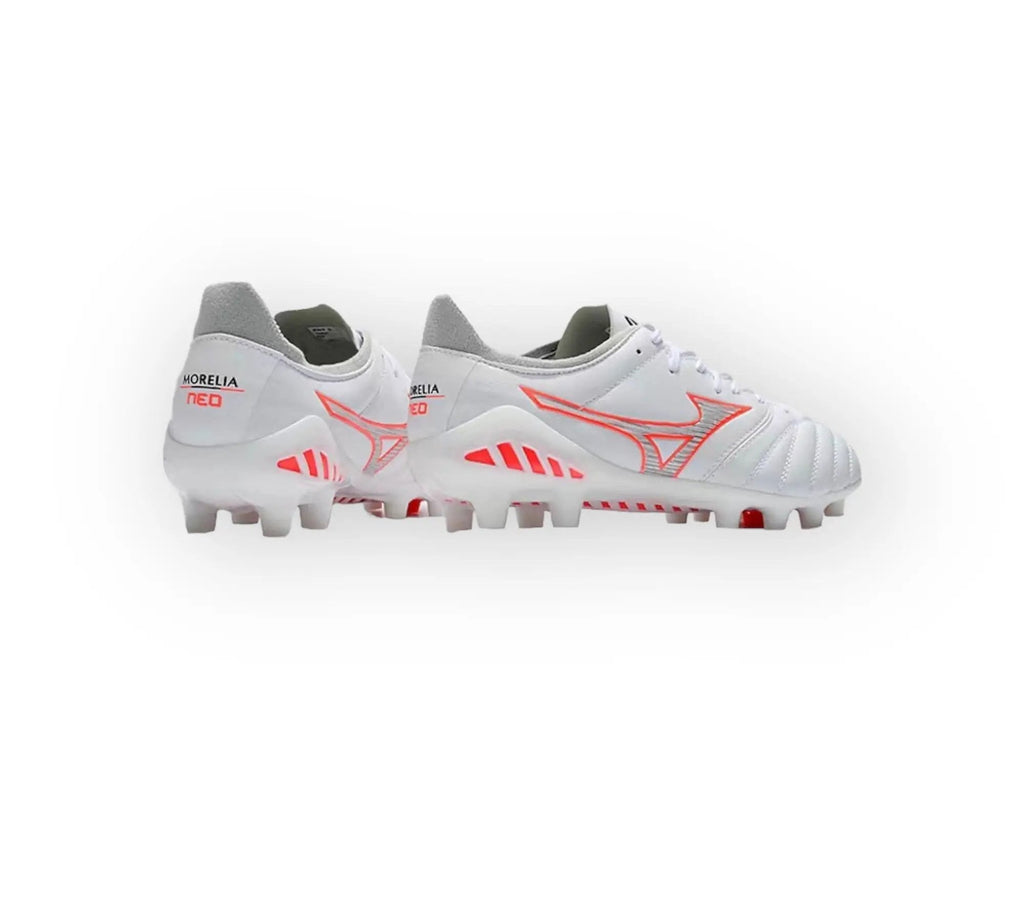 Mizuno Morelia  NEO III Japan FG