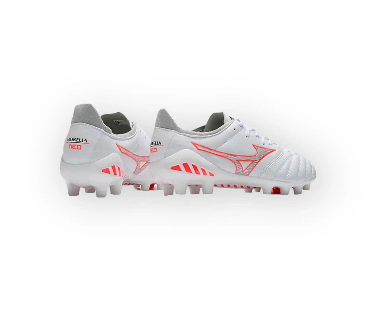 Mizuno Morelia  NEO III Japan FG