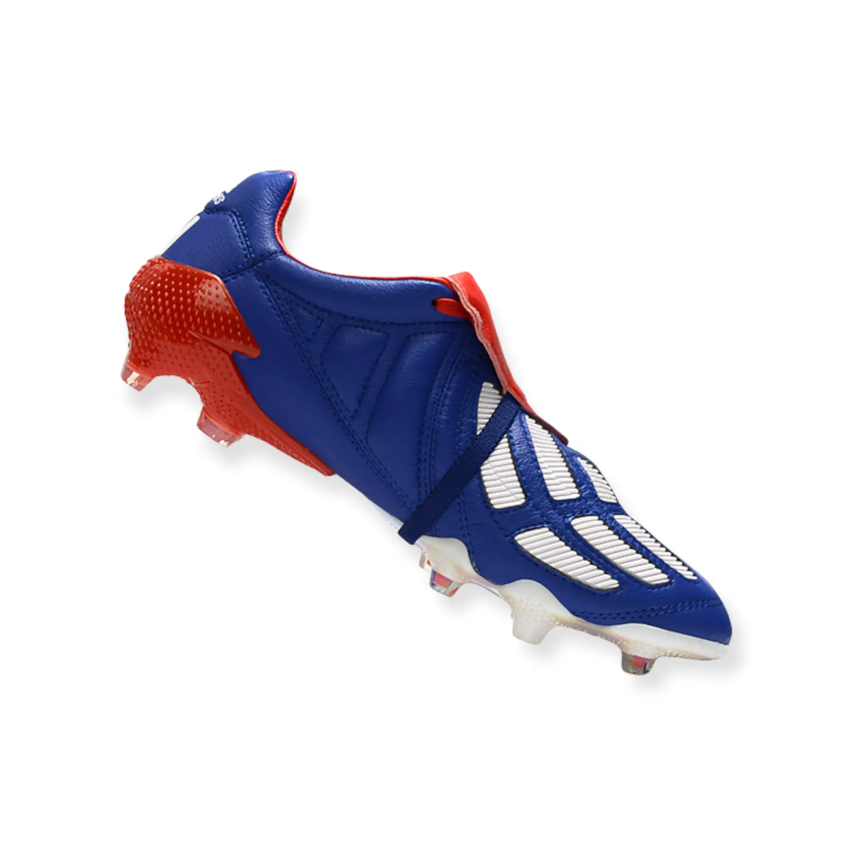 Adidas Mutator Predator 20+Mania Tormentor FG