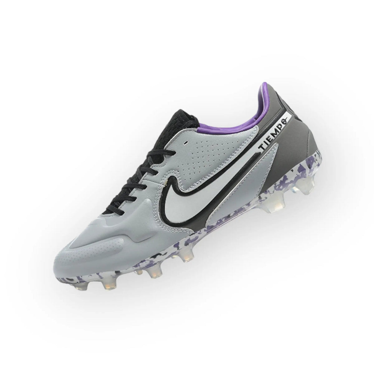 Nike Tiempo Legend IX Elite FG