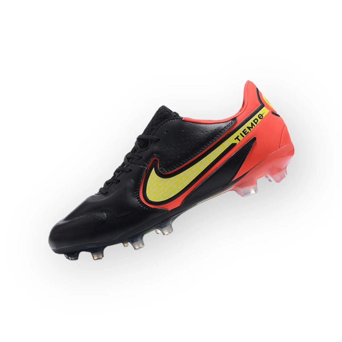 Nike Tiempo Legend IX Elite FG