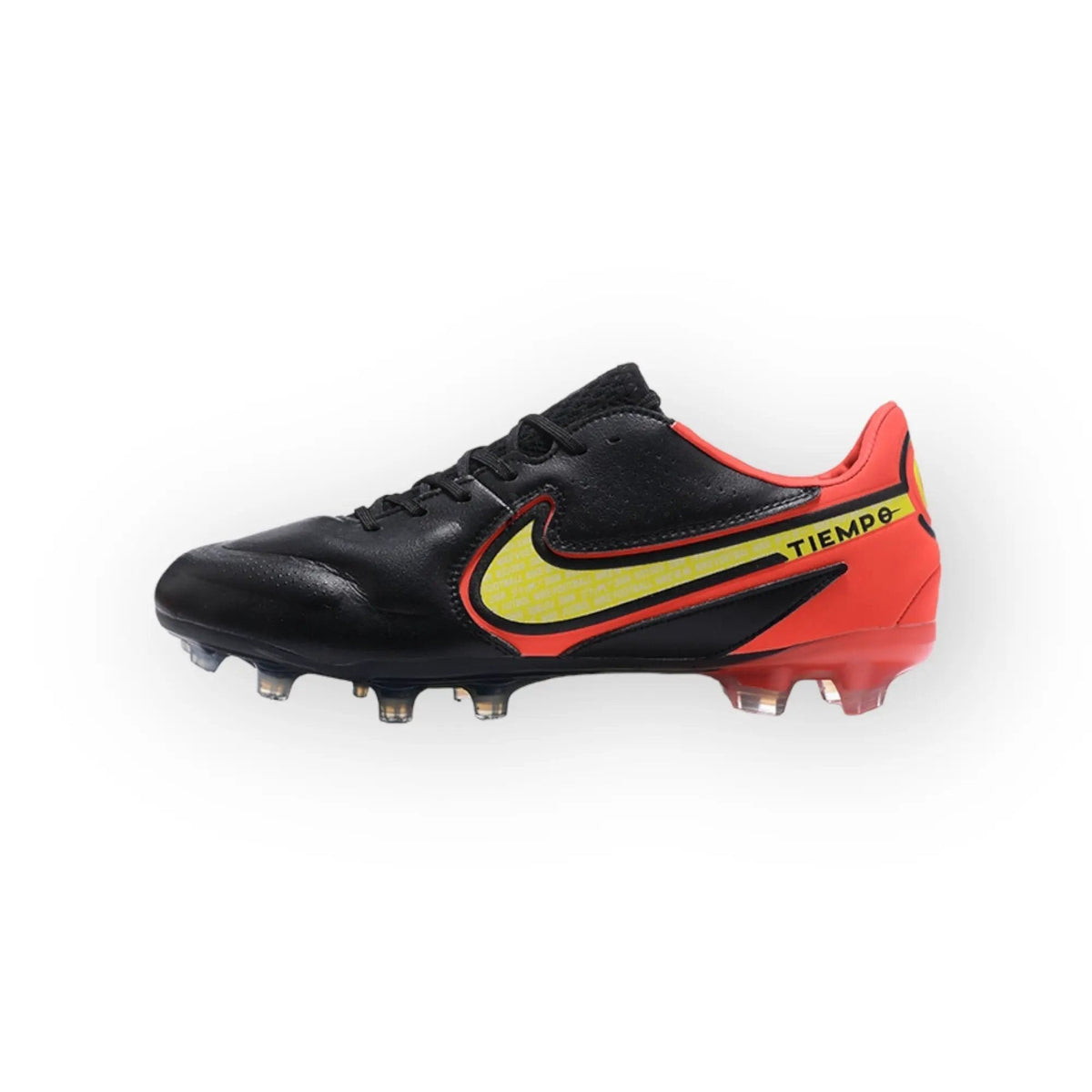 Nike Tiempo Legend IX Elite FG