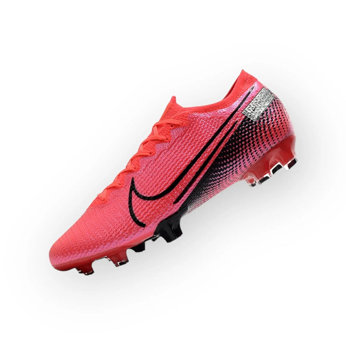 Nike Air Zoom Mercurial Vapor XIII Elite FG