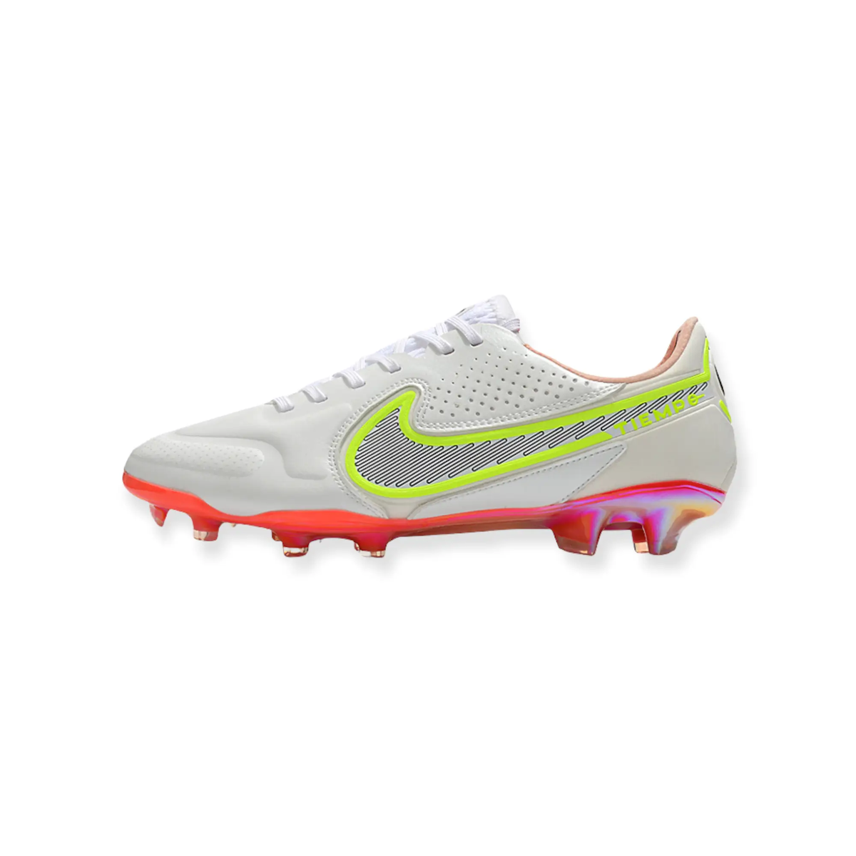 Nike Tiempo Legend IX Elite FG
