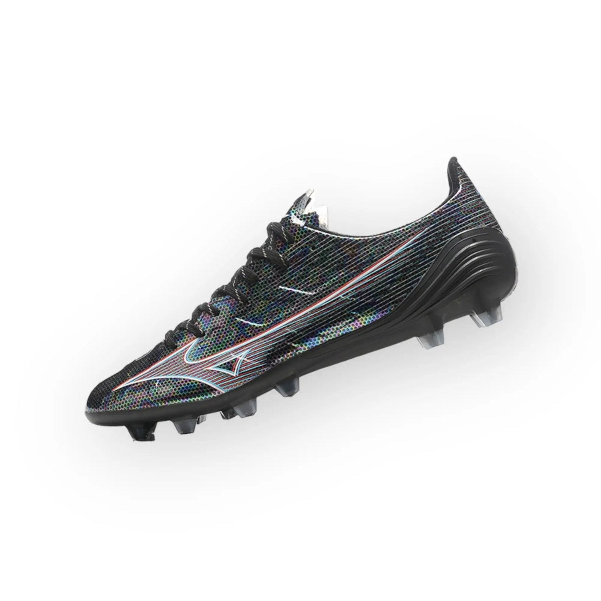 Mizuno Alpha Pro Japan FG