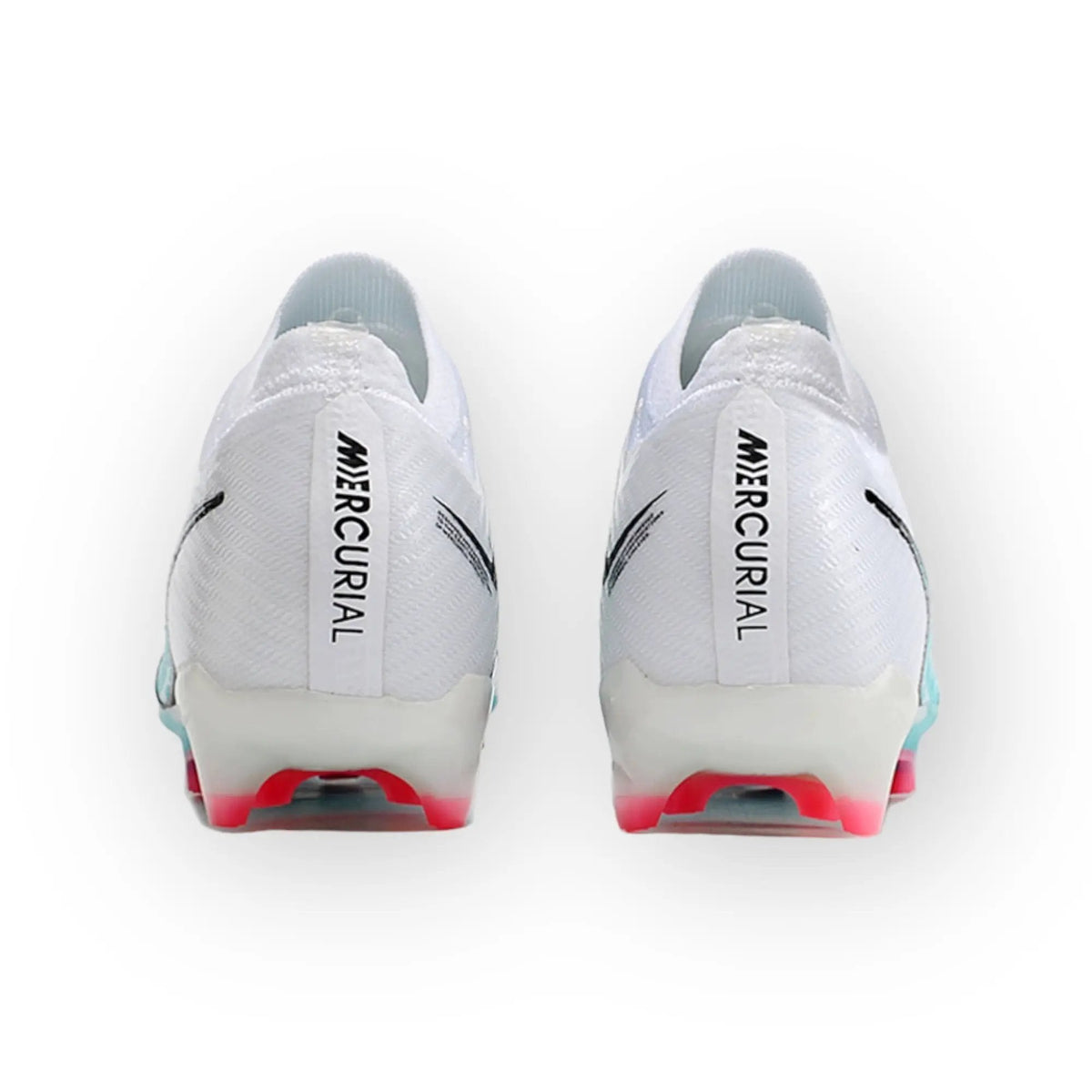 Nike Air Zoom Mercurial Vapor XV Elite FG