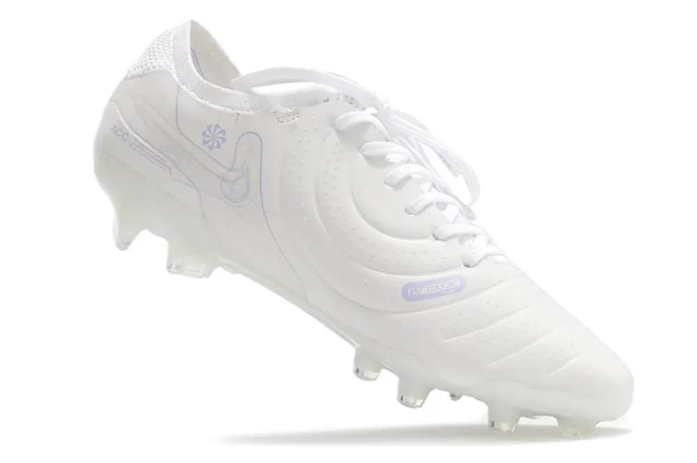 Nike Tiempo Legend X Elite FG